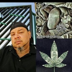 Meet your Posher, Kingjamie